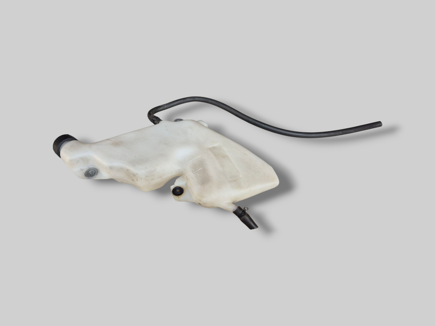 KOELVLOEISTOFTANKRESERVOIRFLES AP8138556 Aprilia RSV Mille 98-03 / Tuono 02-05 