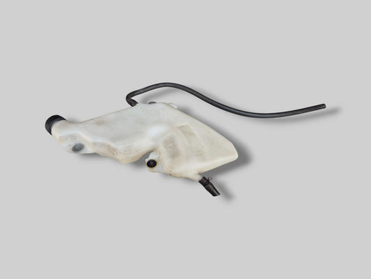 KOELVLOEISTOFTANKRESERVOIRFLES AP8138556 Aprilia RSV Mille 98-03 / Tuono 02-05 