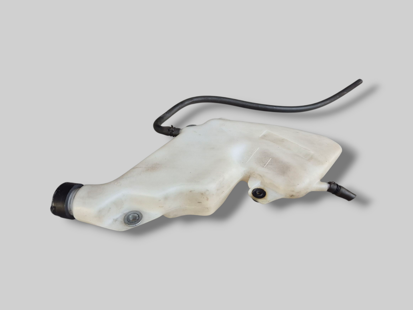 KOELVLOEISTOFTANKRESERVOIRFLES AP8138556 Aprilia RSV Mille 98-03 / Tuono 02-05 