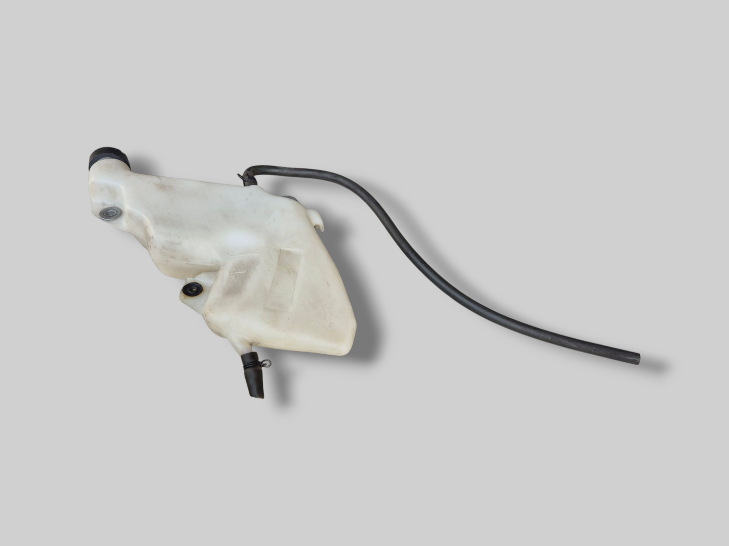 KOELVLOEISTOFTANKRESERVOIRFLES AP8138556 Aprilia RSV Mille 98-03 / Tuono 02-05 