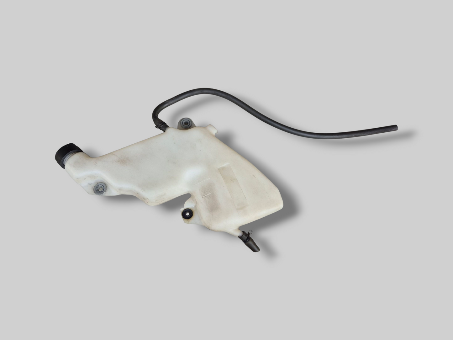 KOELVLOEISTOFTANKRESERVOIRFLES AP8138556 Aprilia RSV Mille 98-03 / Tuono 02-05 