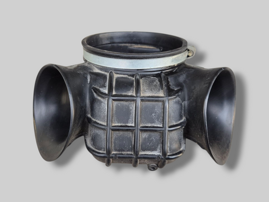 INLAATSPRUITSTUK AP8144414 Aprilia RSV Mille 01-03 / Tuono 02-05 