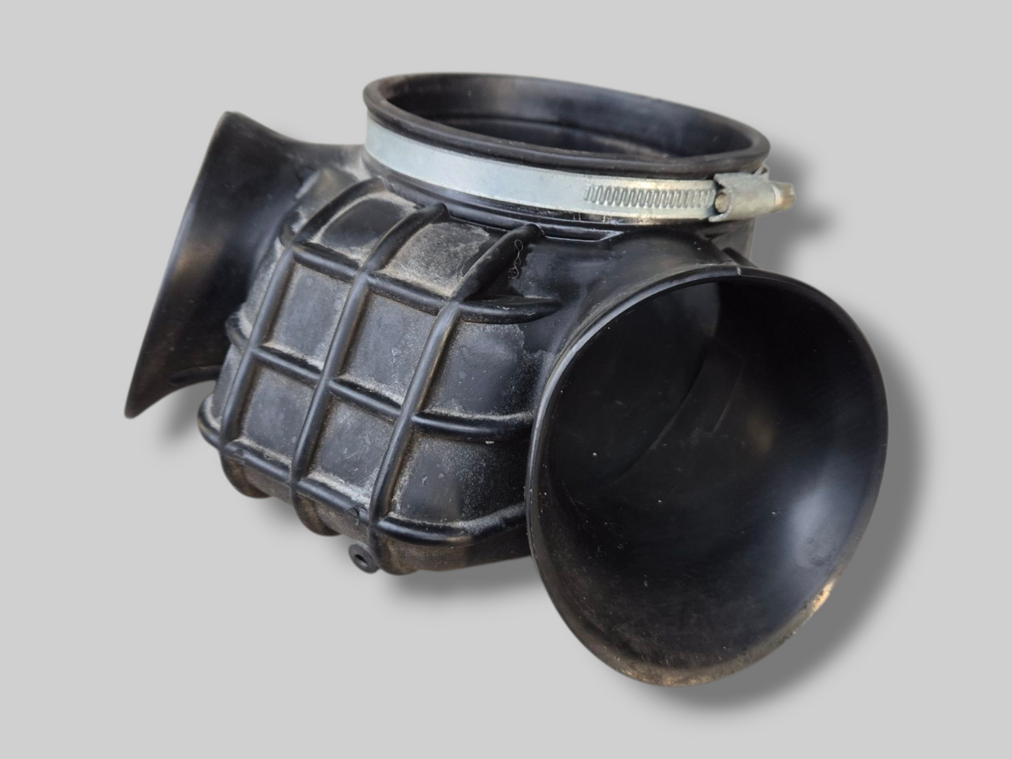 INLAATSPRUITSTUK AP8144414 Aprilia RSV Mille 01-03 / Tuono 02-05 