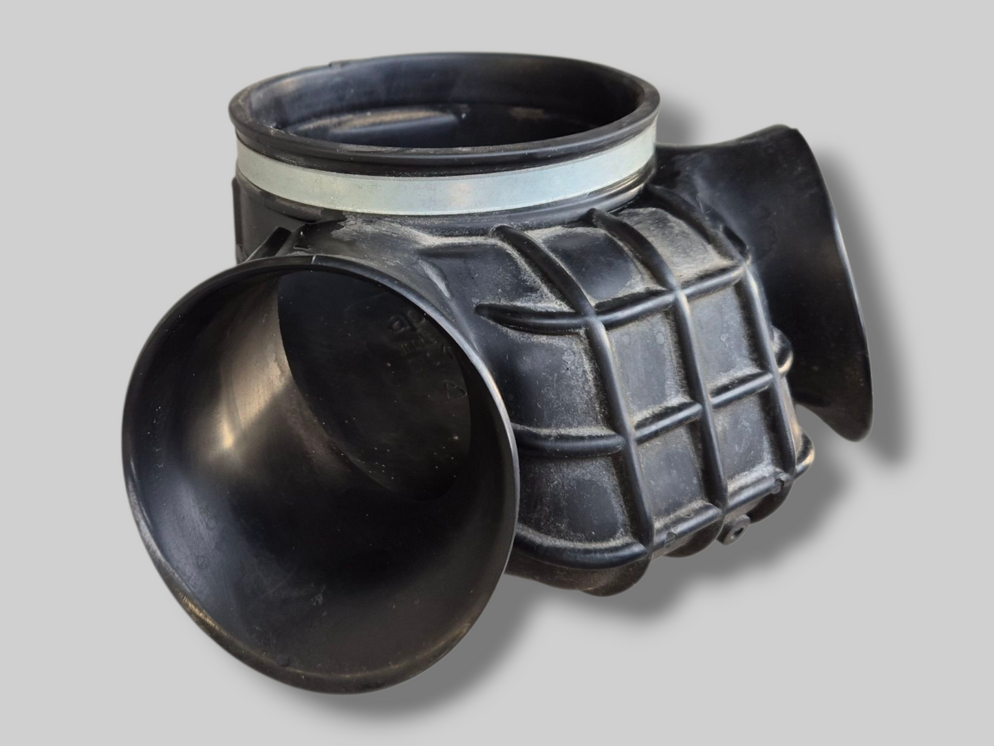 INLAATSPRUITSTUK AP8144414 Aprilia RSV Mille 01-03 / Tuono 02-05 