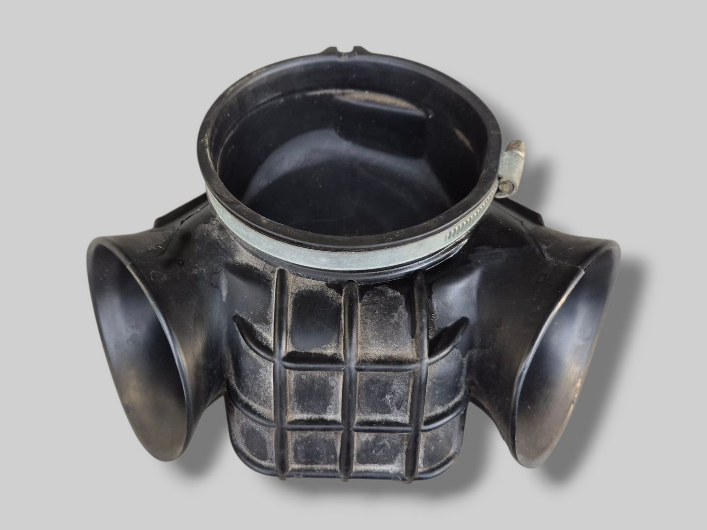 INLAATSPRUITSTUK AP8144414 Aprilia RSV Mille 01-03 / Tuono 02-05 