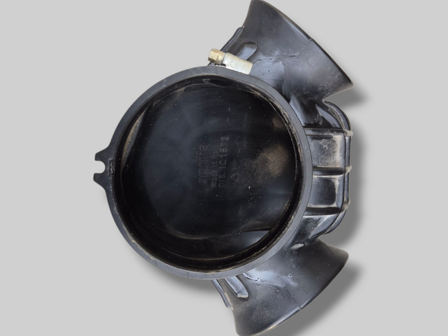 INLAATSPRUITSTUK AP8144414 Aprilia RSV Mille 01-03 / Tuono 02-05 