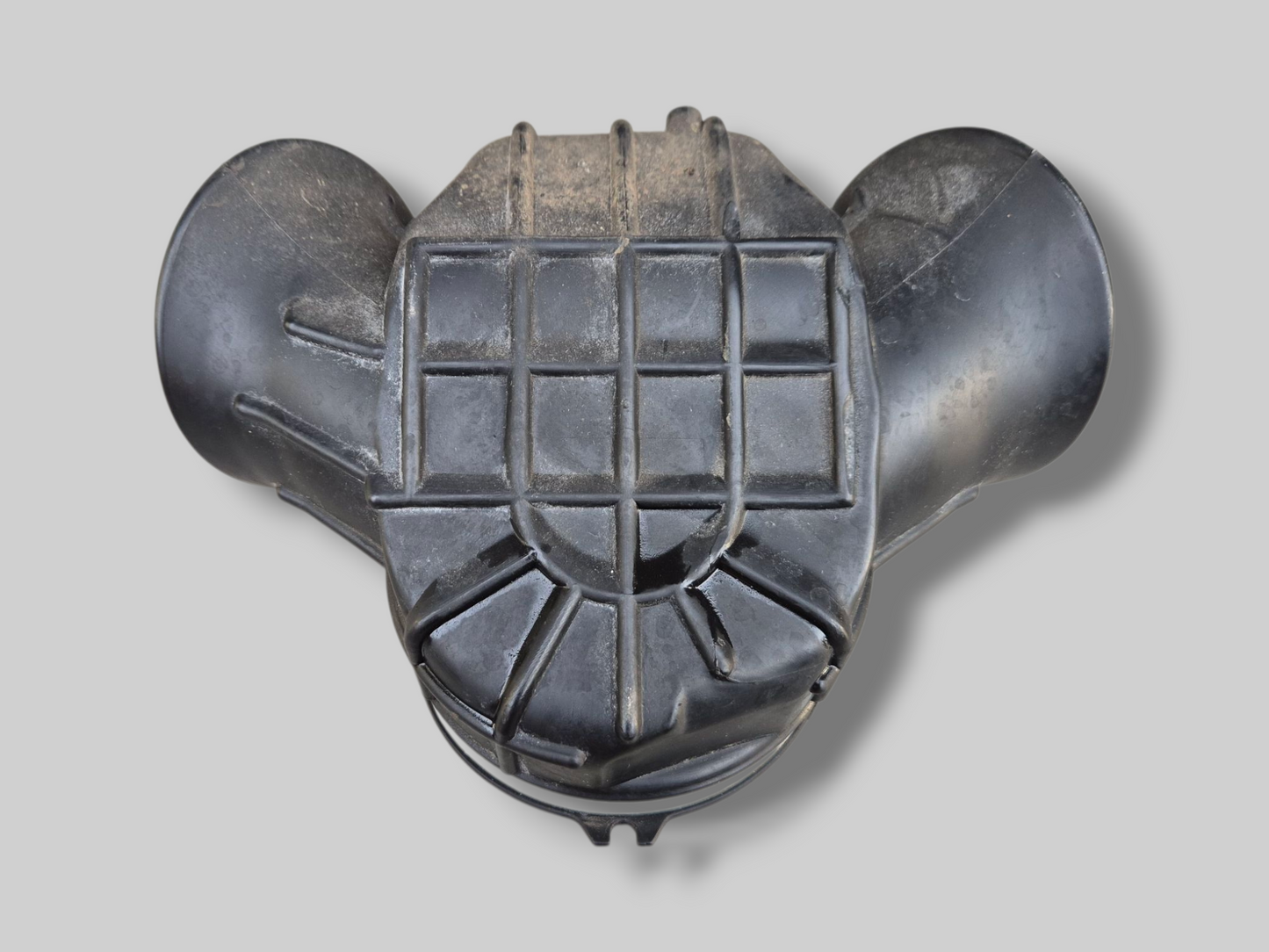 INLAATSPRUITSTUK AP8144414 Aprilia RSV Mille 01-03 / Tuono 02-05 