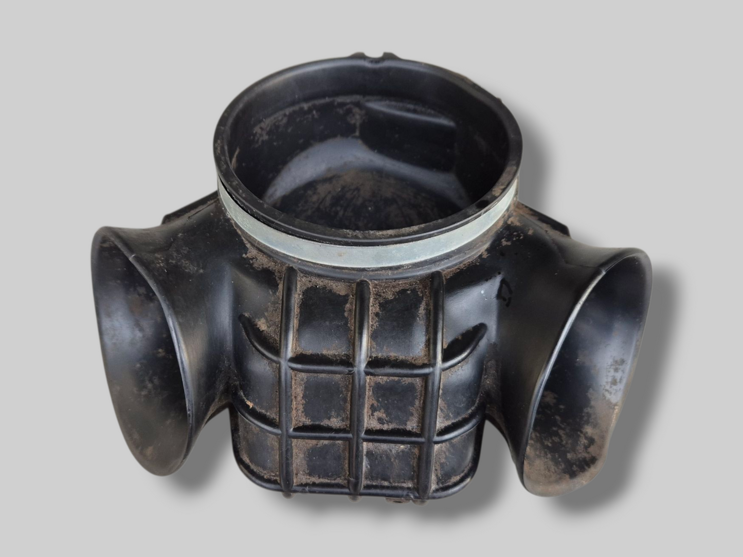 INLAATSPRUITSTUK AP8144414 Aprilia RSV Mille 01-03 / Tuono 02-05 