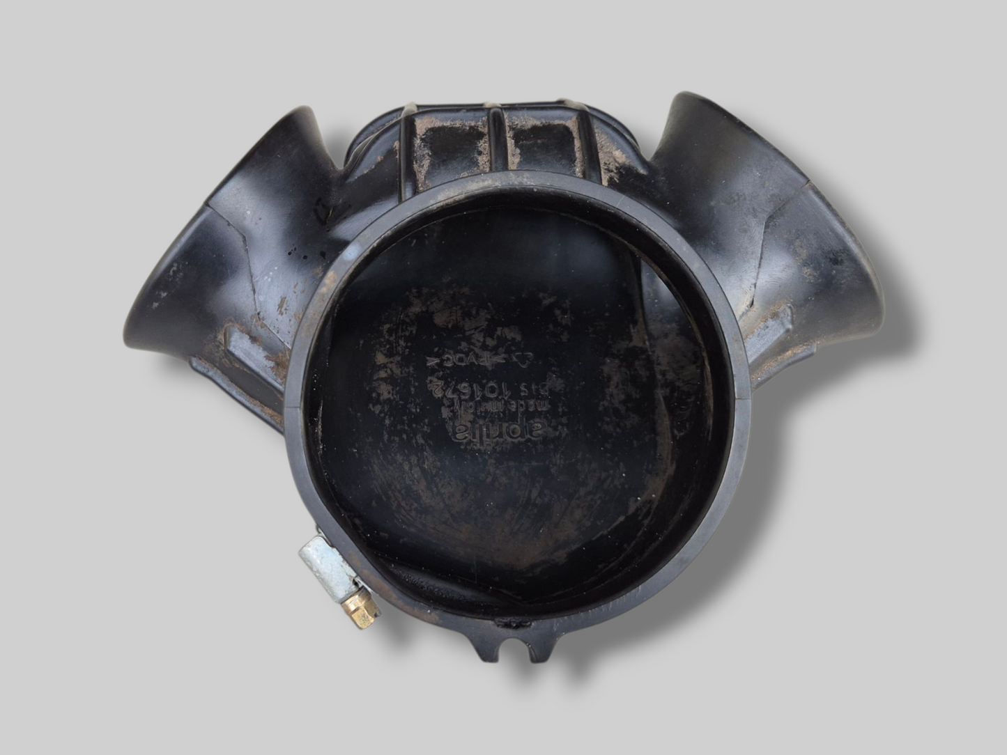 INLAATSPRUITSTUK AP8144414 Aprilia RSV Mille 01-03 / Tuono 02-05 