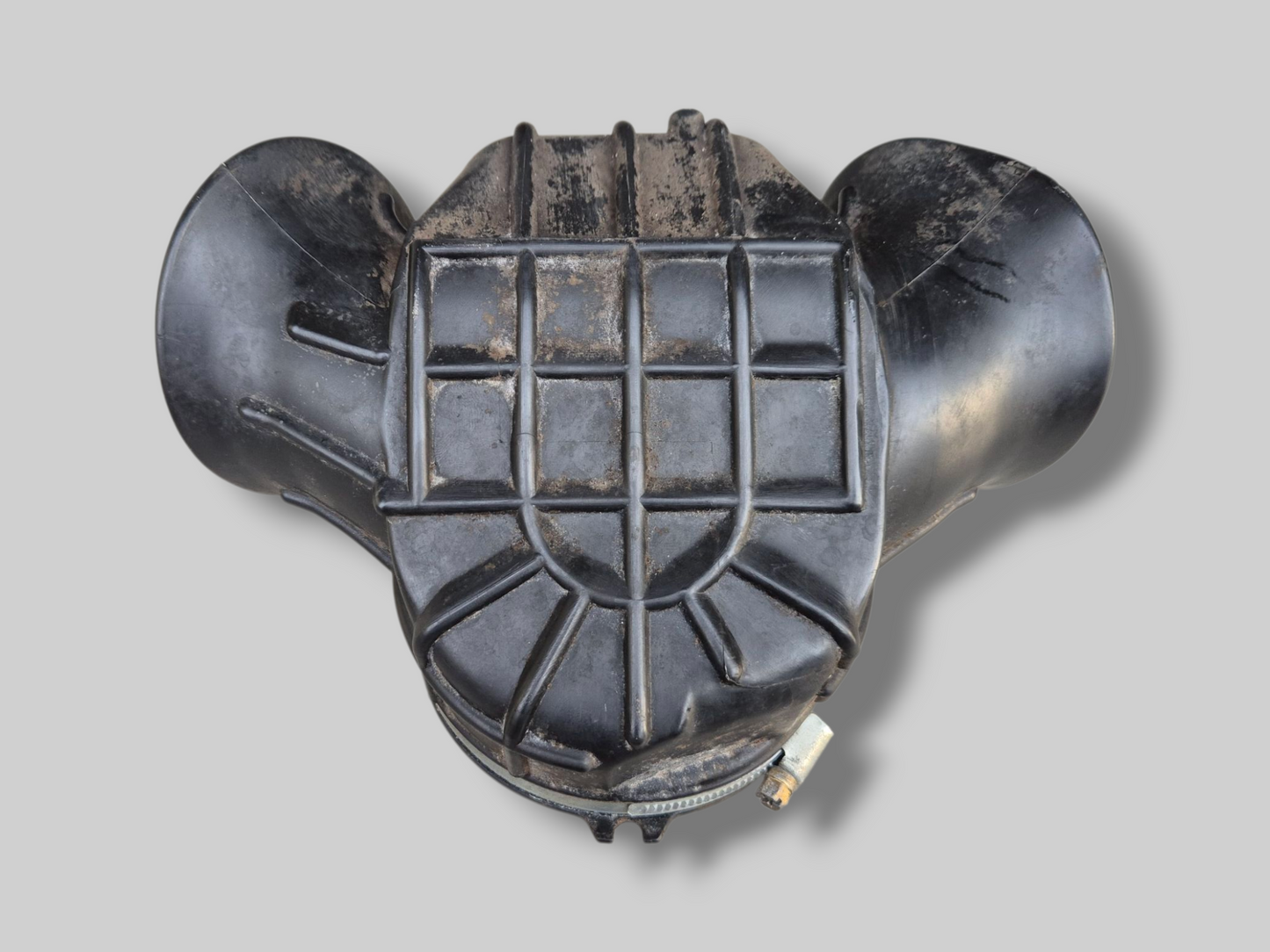 INLAATSPRUITSTUK AP8144414 Aprilia RSV Mille 01-03 / Tuono 02-05 