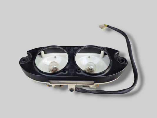 ACHTERLICHT AP8127070 Aprilia RSV Mille 2003 / Tuono 02-05