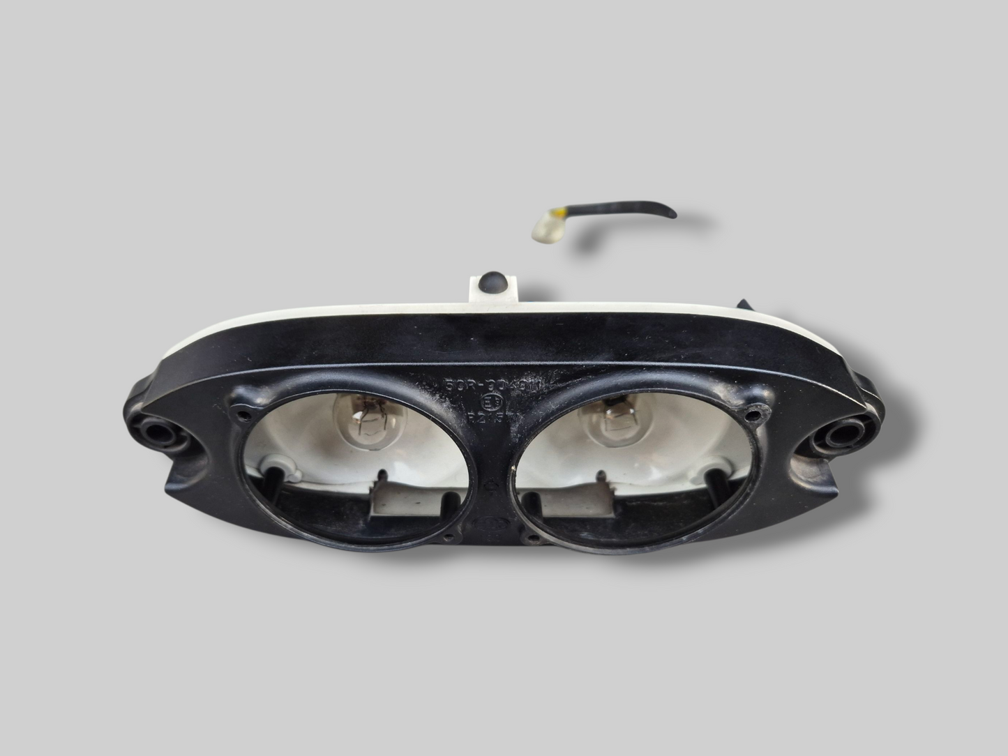 ACHTERLICHT AP8127070 Aprilia RSV Mille 2003 / Tuono 02-05