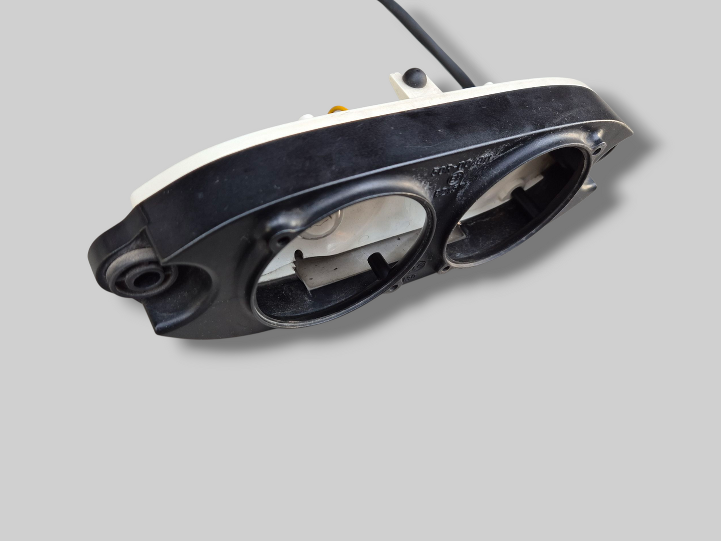 ACHTERLICHT AP8127070 Aprilia RSV Mille 2003 / Tuono 02-05