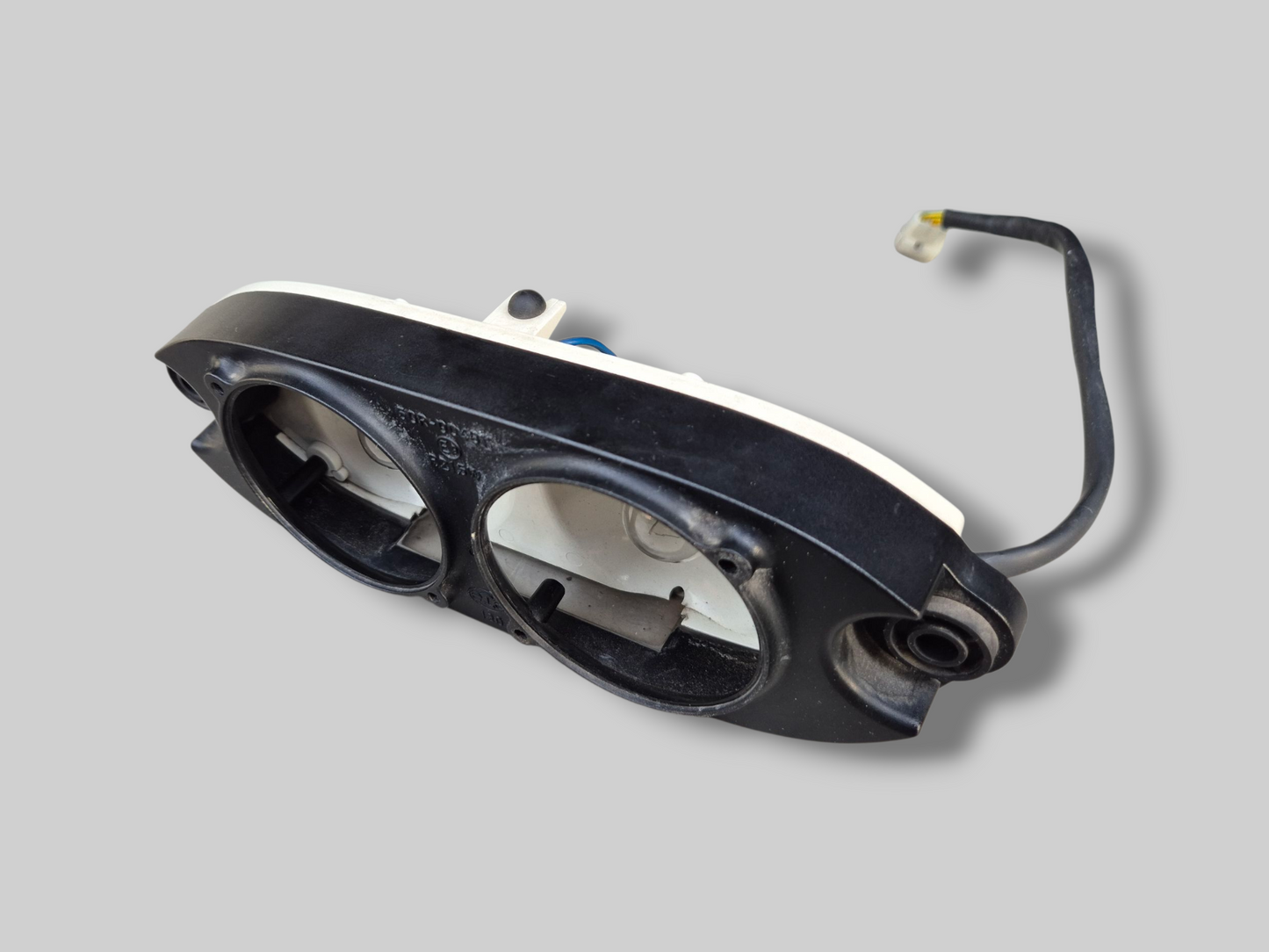 ACHTERLICHT AP8127070 Aprilia RSV Mille 2003 / Tuono 02-05