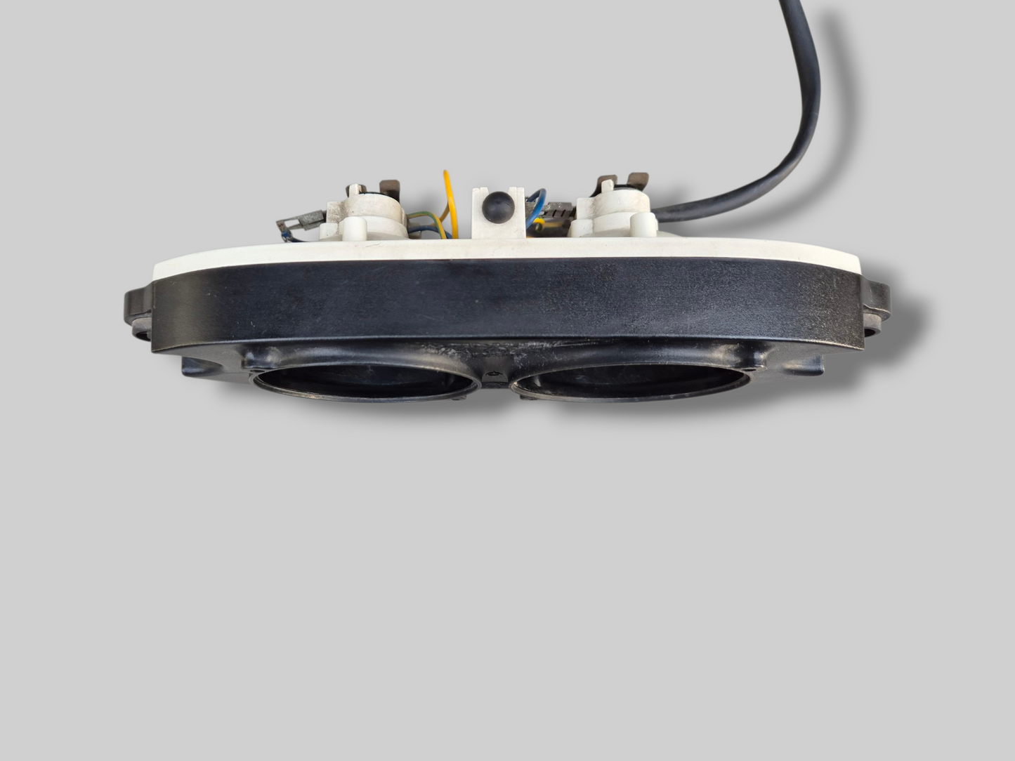 ACHTERLICHT AP8127070 Aprilia RSV Mille 2003 / Tuono 02-05