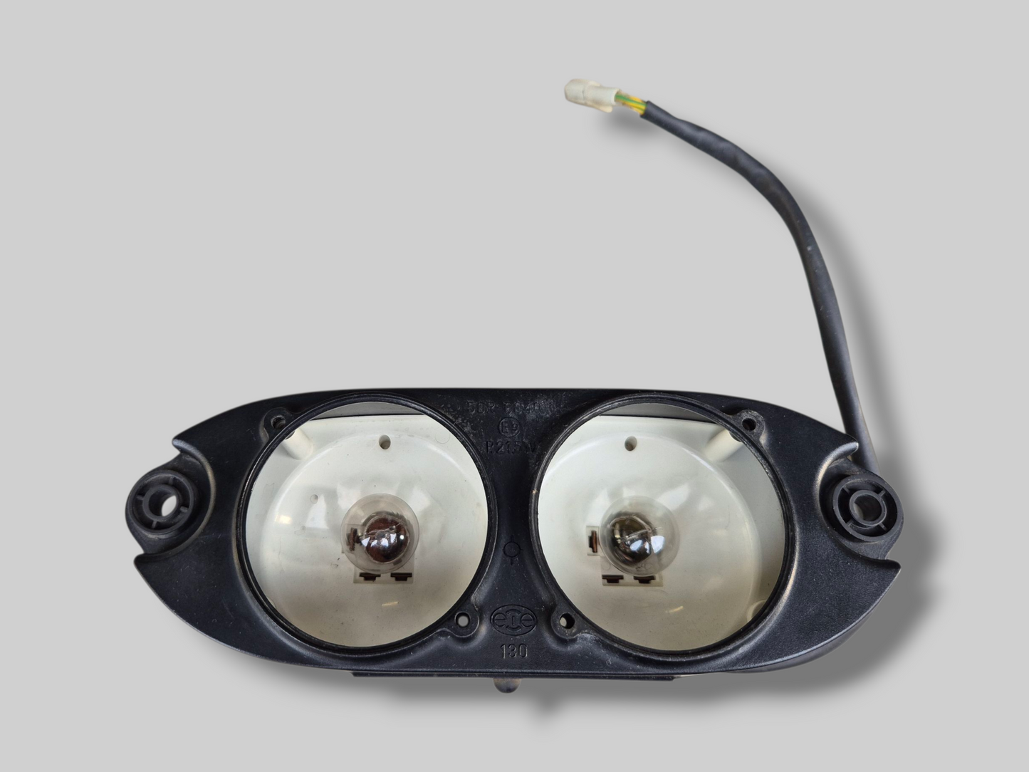 ACHTERLICHT AP8127070 Aprilia RSV Mille 2003 / Tuono 02-05