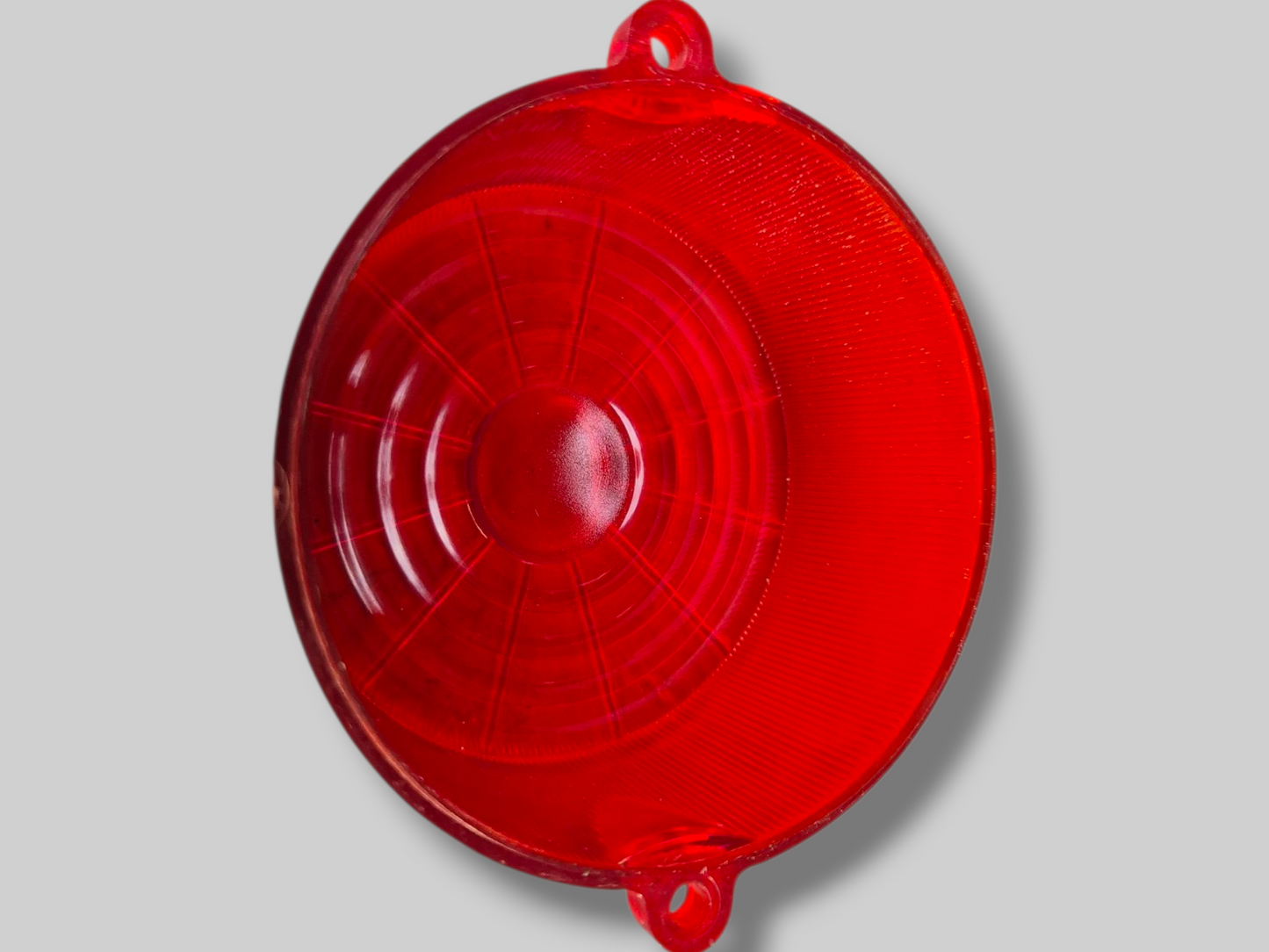 ACHTERLICHTLENS AMBER AP8124885 Aprilia RSV Mille 98-03 / Tuono 02-05 