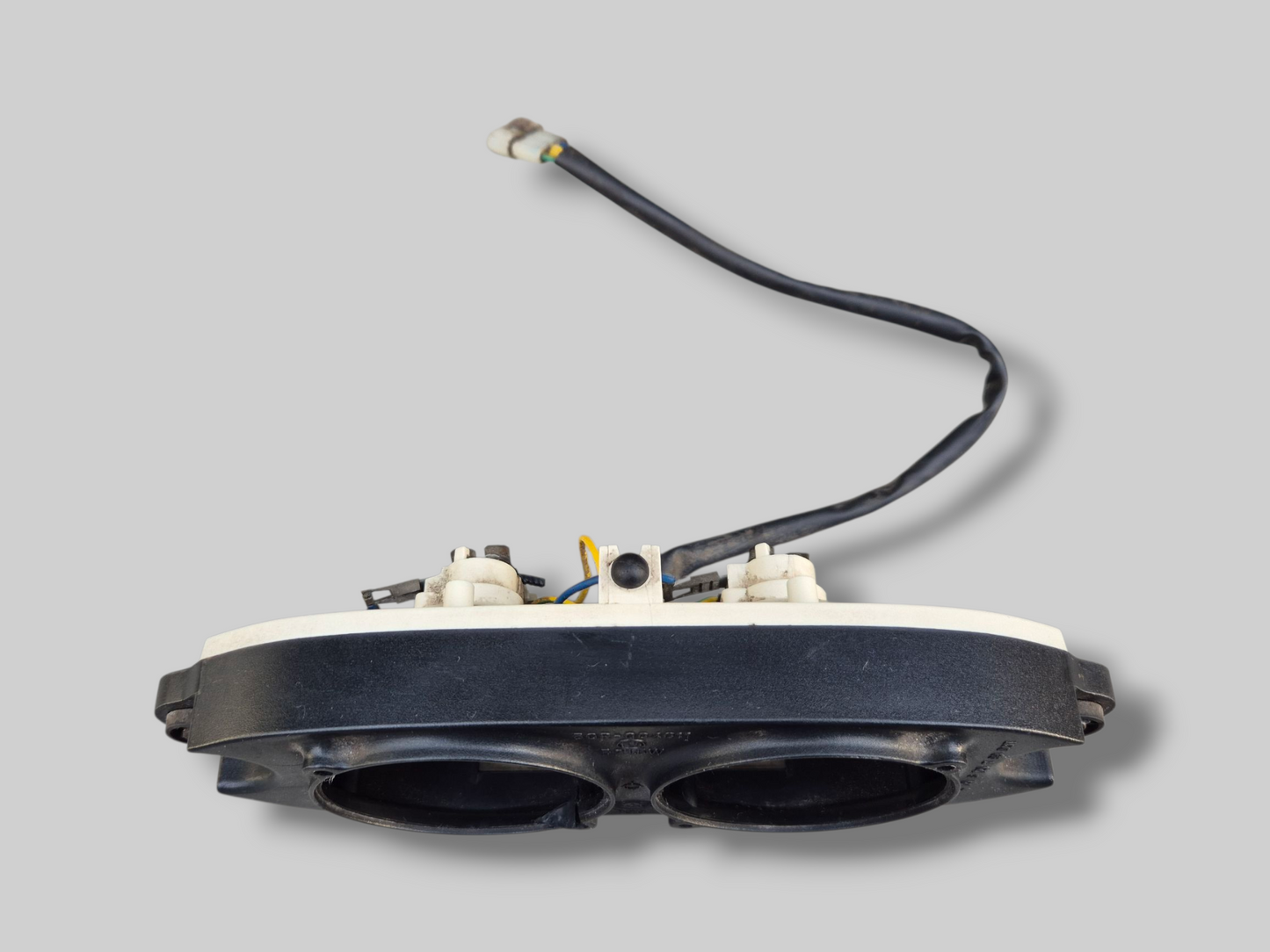 ACHTERLICHT AP8127070 Aprilia RSV Mille 2003 / Tuono 02-05