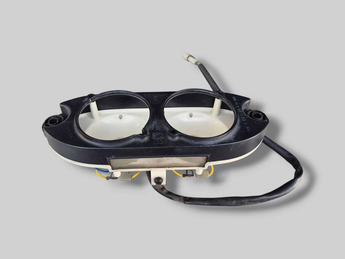 ACHTERLICHT AP8127070 Aprilia RSV Mille 2003 / Tuono 02-05