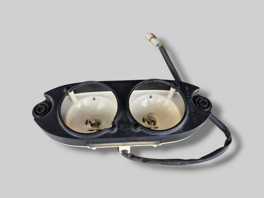 ACHTERLICHT AP8127070 Aprilia RSV Mille 2003 / Tuono 02-05