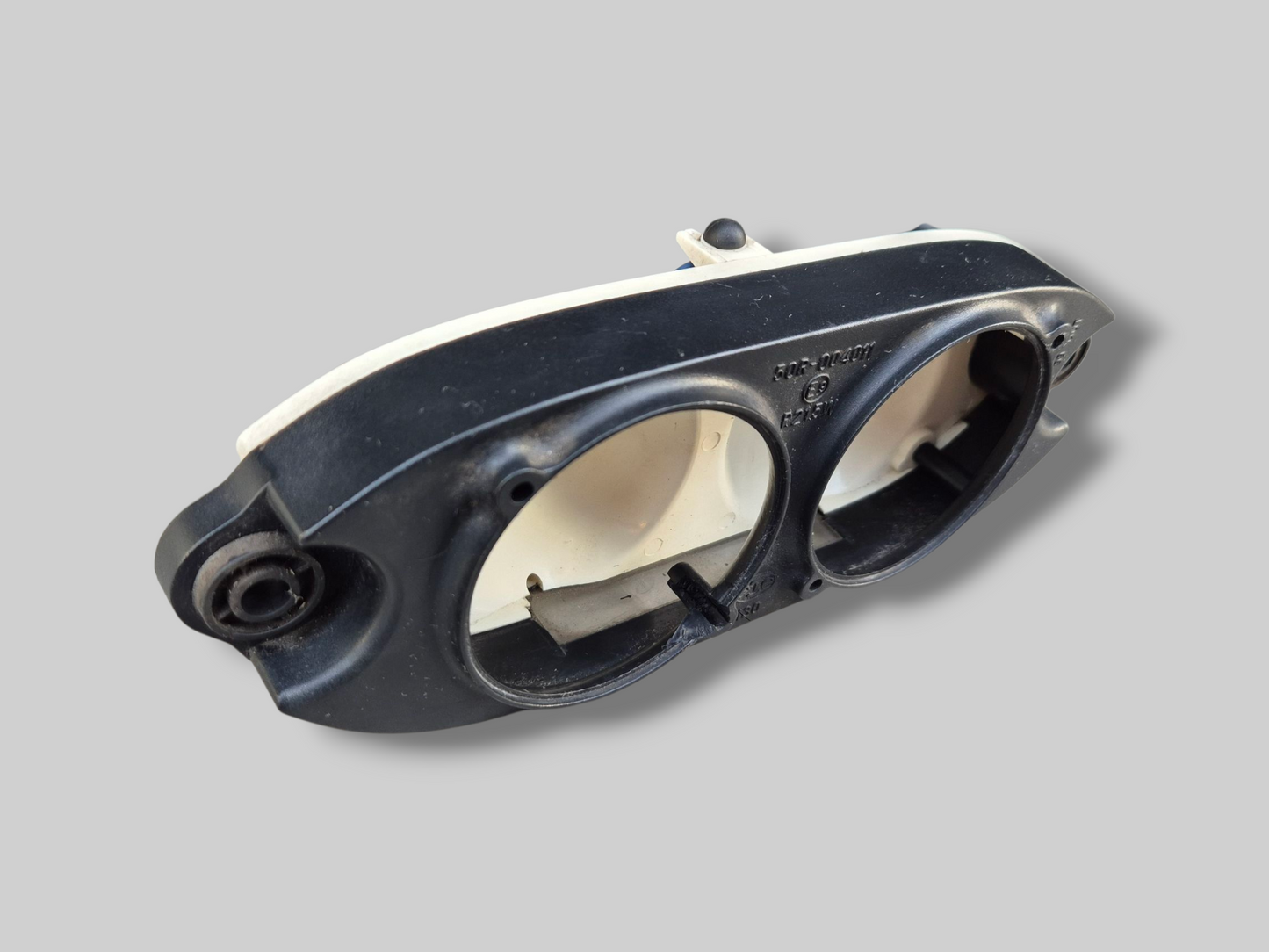 ACHTERLICHT AP8127070 Aprilia RSV Mille 2003 / Tuono 02-05