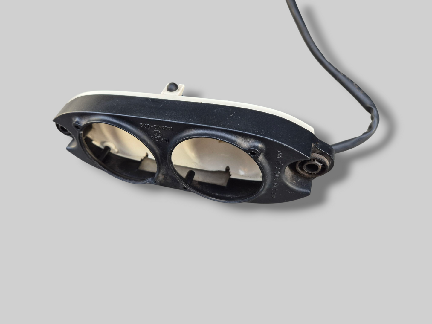 ACHTERLICHT AP8127070 Aprilia RSV Mille 2003 / Tuono 02-05