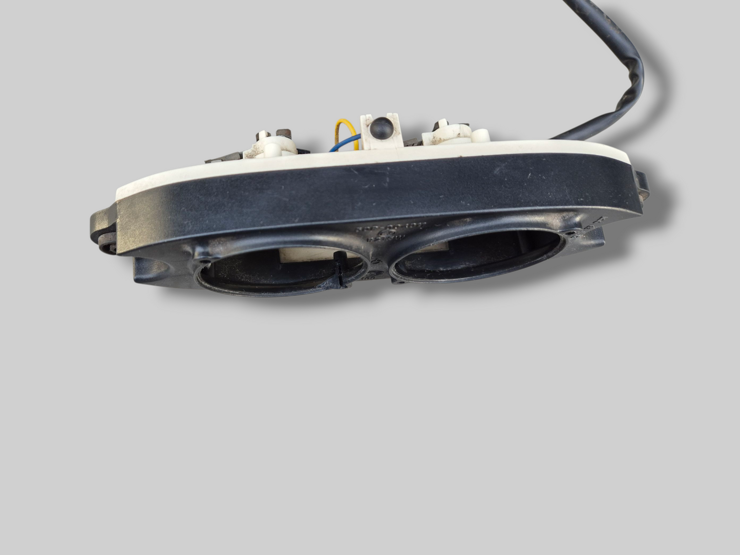 ACHTERLICHT AP8127070 Aprilia RSV Mille 2003 / Tuono 02-05