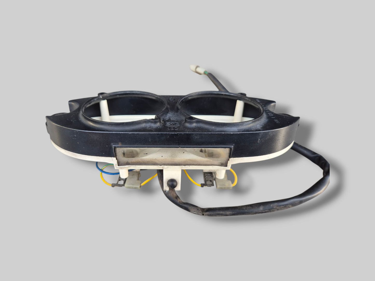 ACHTERLICHT AP8127070 Aprilia RSV Mille 2003 / Tuono 02-05