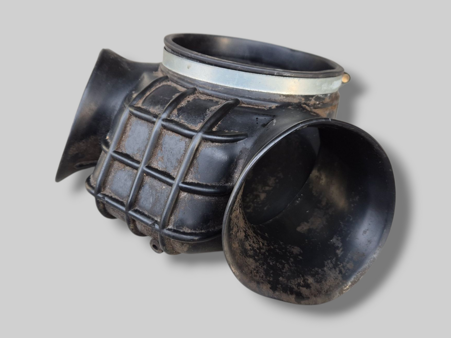 INLAATSPRUITSTUK AP8144414 Aprilia RSV Mille 01-03 / Tuono 02-05 