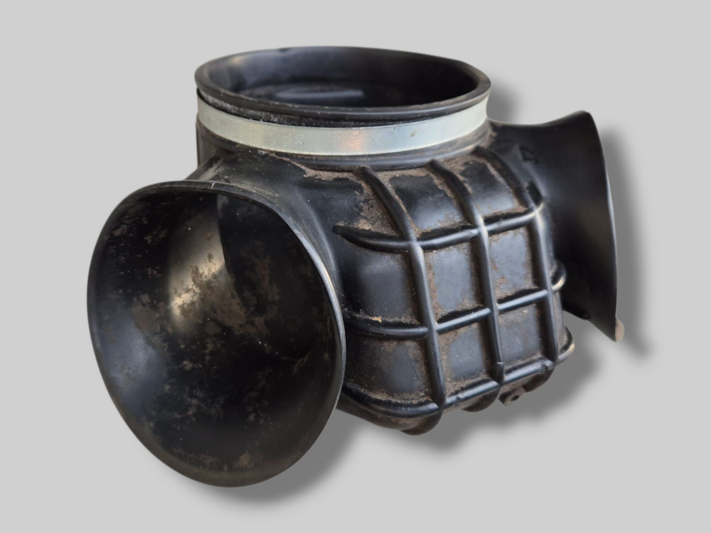 INLAATSPRUITSTUK AP8144414 Aprilia RSV Mille 01-03 / Tuono 02-05 