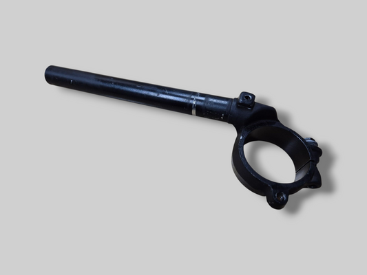 RECHTERKANT 54 mm STUURCLIP-ON AP8118592 Aprilia RSV Mille 98-03 