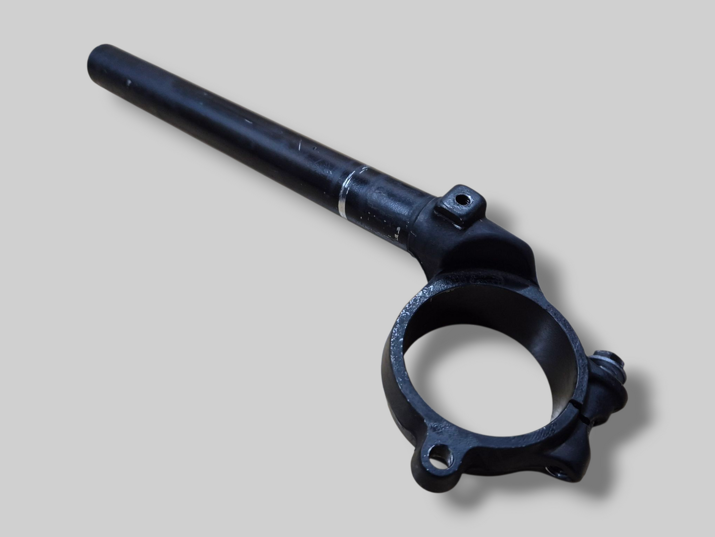 RECHTERKANT 54 mm STUURCLIP-ON AP8118592 Aprilia RSV Mille 98-03 