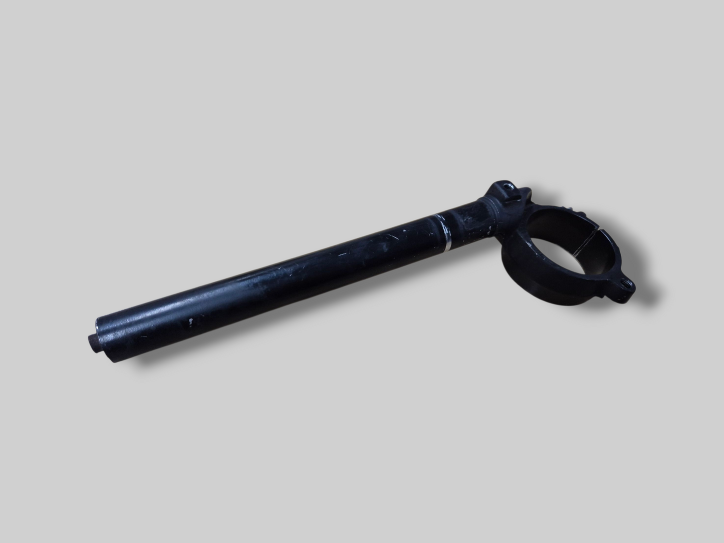 RECHTERKANT 54 mm STUURCLIP-ON AP8118592 Aprilia RSV Mille 98-03 