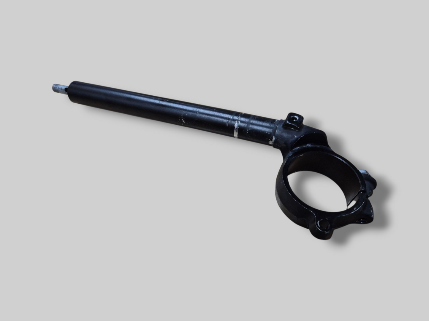 RECHTERKANT 54 mm STUURCLIP-ON AP8118592 Aprilia RSV Mille 98-03 