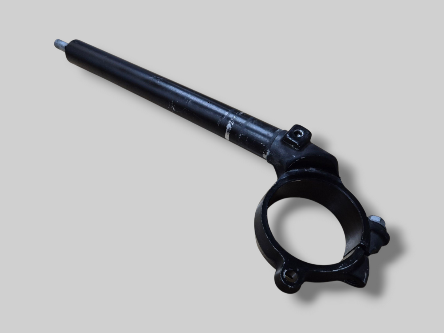 RECHTERKANT 54 mm STUURCLIP-ON AP8118592 Aprilia RSV Mille 98-03 