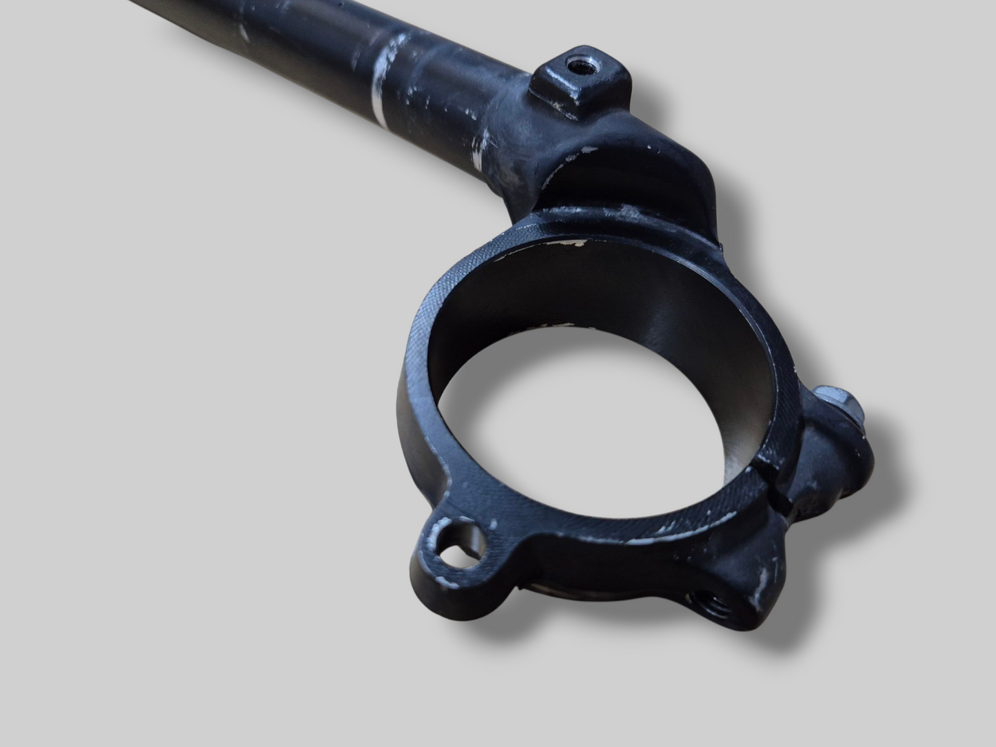 RECHTERKANT 54 mm STUURCLIP-ON AP8118592 Aprilia RSV Mille 98-03 