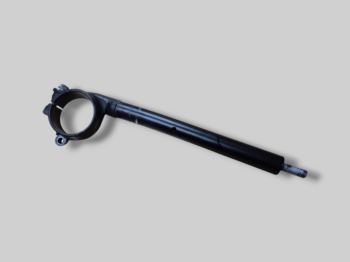 RECHTERKANT 54 mm STUURCLIP-ON AP8118592 Aprilia RSV Mille 98-03 