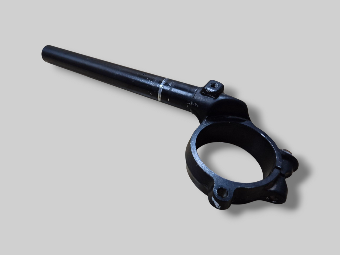 RECHTERKANT 54 mm STUURCLIP-ON AP8118592 Aprilia RSV Mille 98-03 