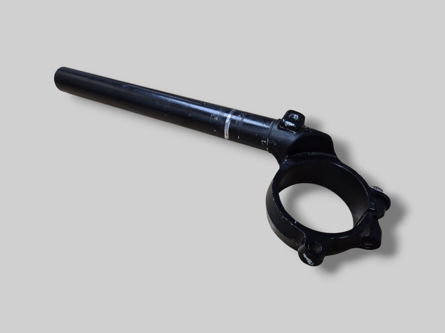 RECHTERKANT 54 mm STUURCLIP-ON AP8118592 Aprilia RSV Mille 98-03 