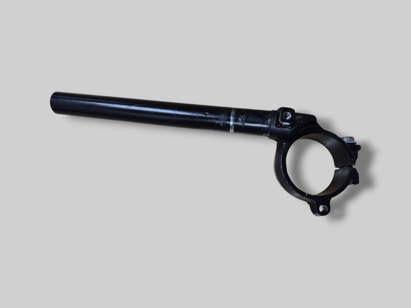 RECHTERKANT 54 mm STUURCLIP-ON AP8118592 Aprilia RSV Mille 98-03 