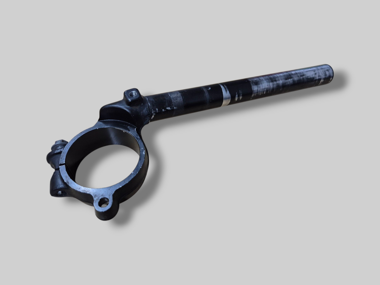 RECHTERKANT 54 mm STUURCLIP-ON AP8118592 Aprilia RSV Mille 98-03 