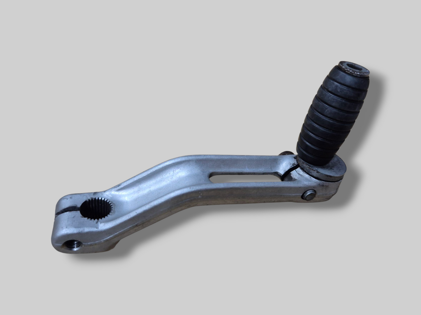 VERSNELLINGSHEFBOOM AP8106874 Aprilia RSV Mille 98-03 / Tuono 02-05 