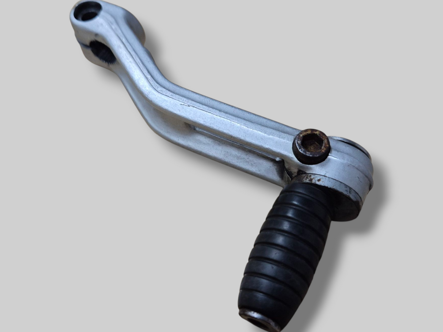 VERSNELLINGSHEFBOOM AP8106874 Aprilia RSV Mille 98-03 / Tuono 02-05 