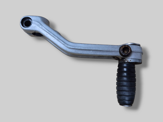 VERSNELLINGSHEFBOOM AP8106874 Aprilia RSV Mille 98-03 / Tuono 02-05 