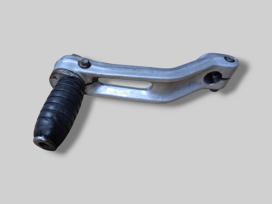 VERSNELLINGSHEFBOOM AP8106874 Aprilia RSV Mille 98-03 / Tuono 02-05 