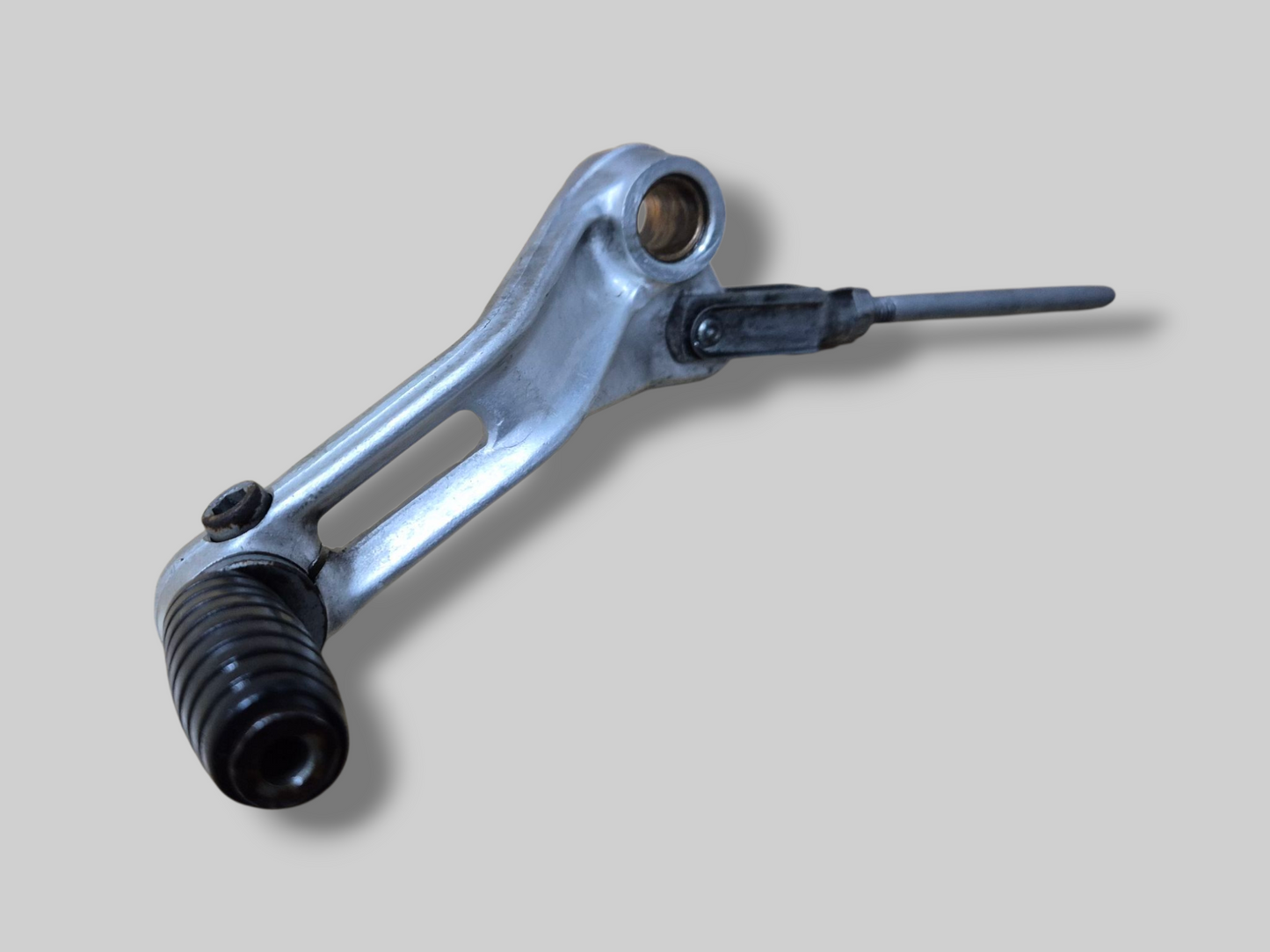 REAR BRAKE PEDAL LEVER AP8135925 Aprilia RSV Mille 98-03 / Tuono 02-05