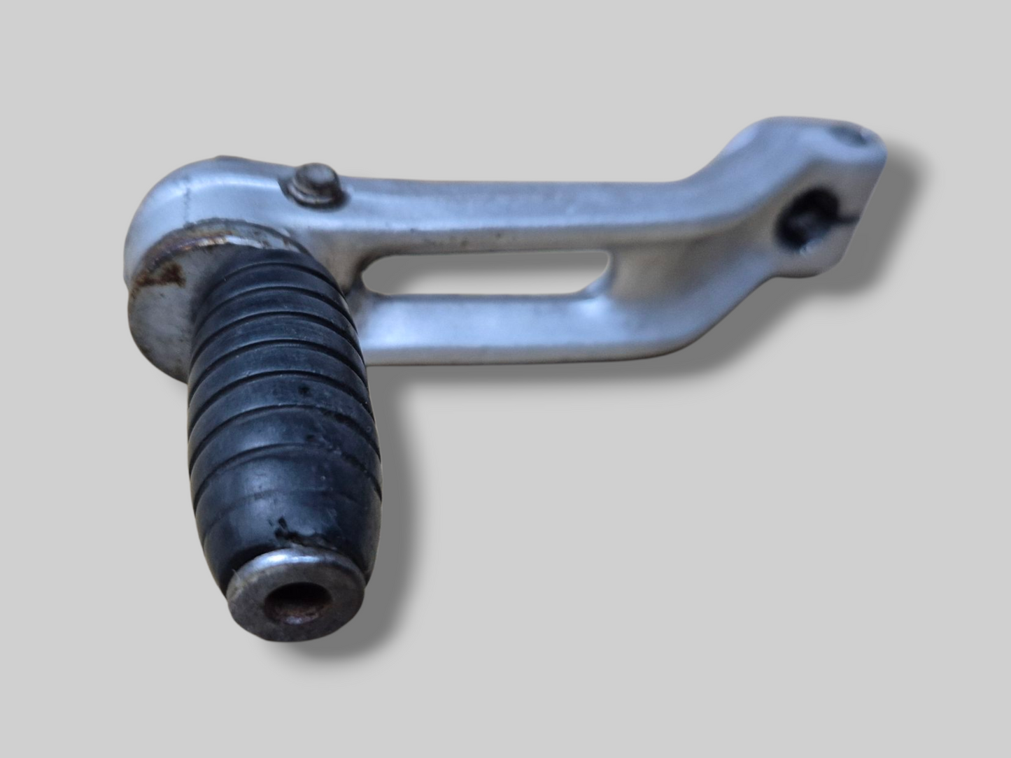 VERSNELLINGSHEFBOOM AP8106874 Aprilia RSV Mille 98-03 / Tuono 02-05 