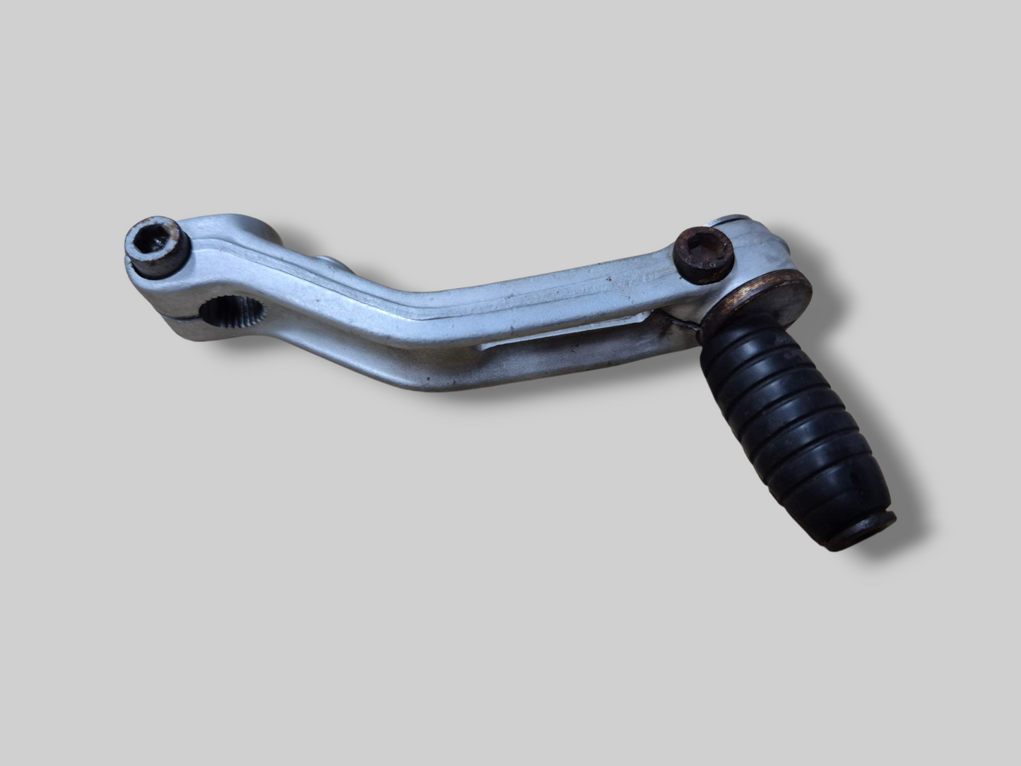 VERSNELLINGSHEFBOOM AP8106874 Aprilia RSV Mille 98-03 / Tuono 02-05 