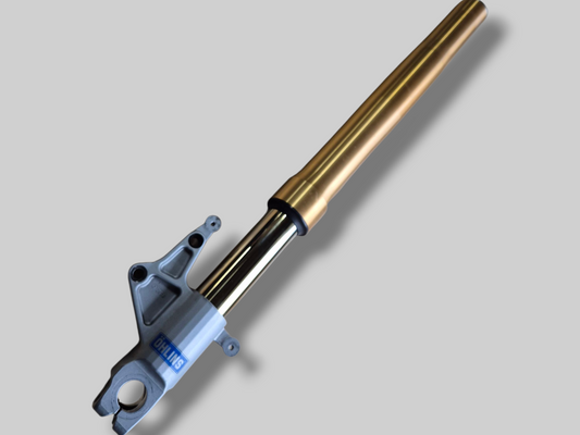 OHLINS AXIALE VORK COMPLEET AP8123971 Aprilia RSV Mille R 1998-2002 