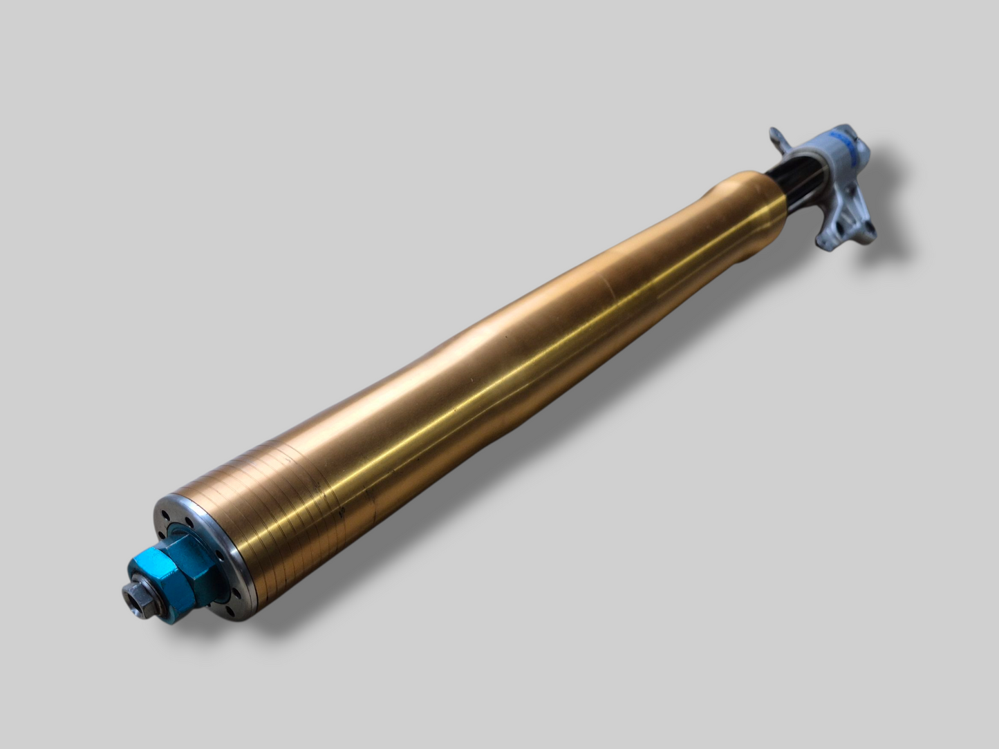 OHLINS AXIALE VORK COMPLEET AP8123971 Aprilia RSV Mille R 1998-2002 